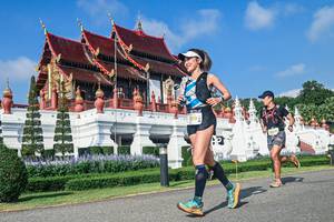 BIB: 210
                            <button type="button" onclick="openModal(22461136)" class="btn btn-primary btn-sm float-right btn-popup" data-toggle="modal" data-target=".modal-high-quality">
                        <i class="fas fa-shopping-cart"></i> Add to Cart
                    </button>
                                            <button type="button" onclick="isThisMe(22461136, true)" class="btn btn-success btn-sm float-right btn-popup btn-isme hidden" data-toggle="tooltip" data-placement="bottom" title="นี่คือรูปของคุณใช่ไหม คลิกที่นี่เพื่อเอาเข้าอัลบั้ม">
                        <i class="fas fa-plus"></i> Add to album
                    </button>
                    <button type="button" onclick="isThisMe(22461136, false)" class="btn btn-warning btn-sm float-right btn-popup btn-isnotme hidden">
                        <i class="fas fa-ban"></i> Remove from album
                    </button>